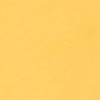 ups yellow