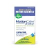 MotionCalm-On the Go by Boiron  -  160 Pellet - 2 of 4