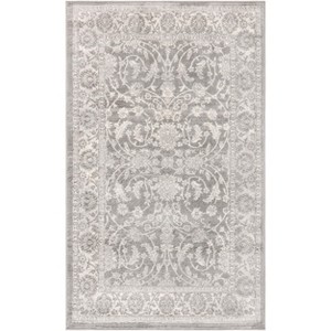 Brentwood BNT844 Power Loomed Indoor Rugs - Safavieh - 1 of 4