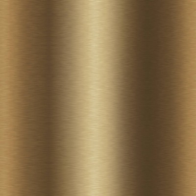 Teal High-Back Upholstered Arm Chair with Gold Metal Legs