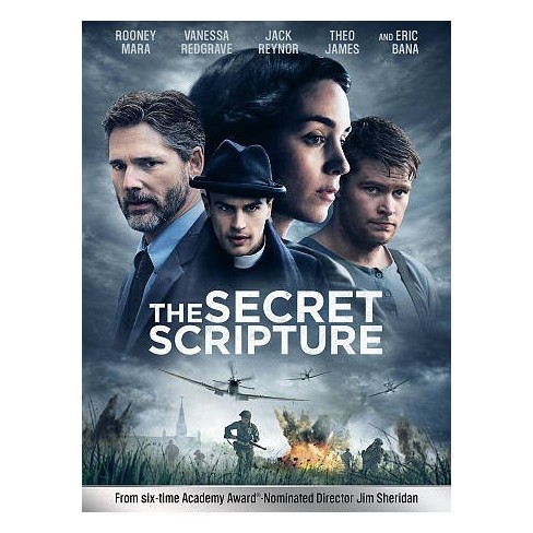 view the bible authorized king james version