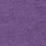 purple berry
