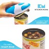 Kitchen Mama Auto Electric Can Opener - 3 of 4