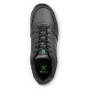 SR Max Women's Maxton Athletic Work Shoes - 4 of 4