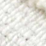 white, off white