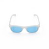 Sunglasses Color Change - Bullseye's Playground™ - 2 of 3