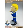 Gaming Heads Gaming Heads Fallout 3 Vault Boy Unarmed Bobble Head - 2 of 3