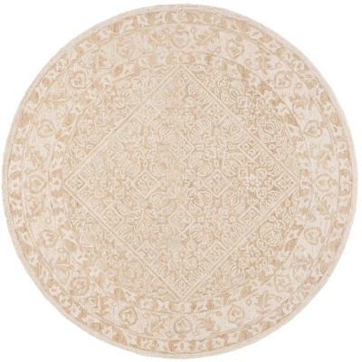 Dip Dye DDY151 Hand Tufted Indoor Rugs - Safavieh