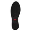 Levi's Mens Anikin C CVS Casual Sneaker Shoe, Black, Size 10 - 4 of 4