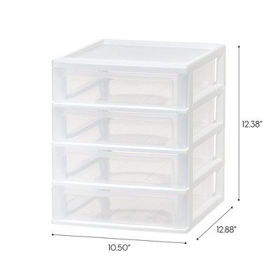 Plastic Storage Filing Cabinets : Target