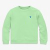 Primary Kids Embroidered Sweatshirt - 2 of 4