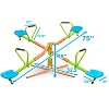 BlueAcorn Teeter/Totter 360 - 4 of 4
