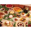 Piecework Puzzles - Pie in the Sky - 2 of 4
