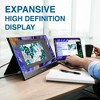SideTrak Solo Pro HD 17.3" Monitor - 3 of 4