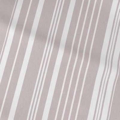 lavender purple stripe
