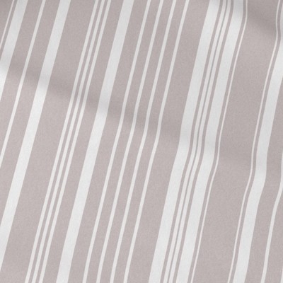 lavender purple stripe