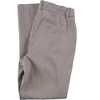Alfani Womens Pleated Slim-Fit Casual Trouser Pants - 2 of 2