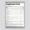 Piping Rock Omega 3 6 9 | 3600mg | 240 Softgels - 2 of 4