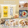 Rani Brand Authentic Indian Foods | Almond Powder - 2 of 4