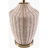 Livabliss Isola Traditional Table Lamps - 4 of 4