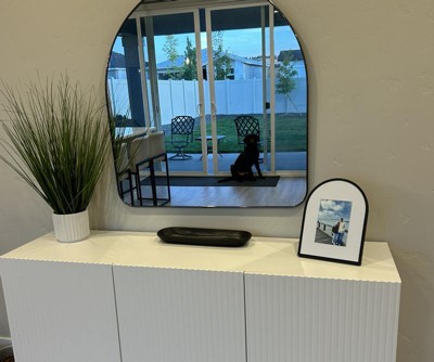 Guest review image 1 of 1, zoom in