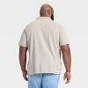 Men's Every Wear Polo Shirt - Goodfellow & Co™ - 2 of 3