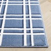 Groove GRV106 Power Loomed Indoor Rugs - Safavieh - 3 of 4