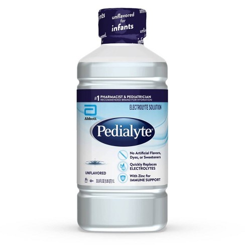 how much pedialyte for 9 month old dog