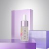 SkinSei Take Time Off Rejuvenating Face Serum - 0.5 fl oz - image 4 of 4