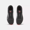 Nano X3 Training Shoes - 4 of 4