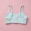 Yellowberry High Impact Sports Bra: Unmatched Support and Comfort for Active Girls and Women - 2 of 4