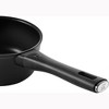 ZWILLING Madura Plus Forged Aluminum Nonstick Saucepan with Lid - 4 of 4
