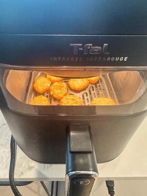 Guest review image 1 of 2, zoom in