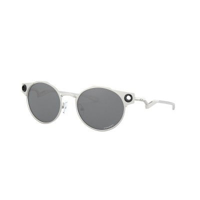 oakley round sunglasses