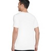 Jockey Men's Active Ultra Soft Modal V-Neck Undershirt - 2 of 3