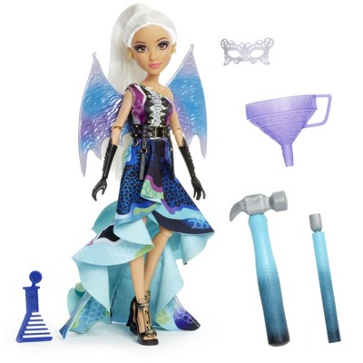project mc2 toys target