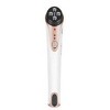 PL037 Prospera EMS Red Blue Light 4 Probes Beauty Device - 2 of 4