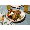 Farmer Focus Organic Boneless Skinless Chicken Breast - 0.75-1.67lbs - price per lb - 3 of 4