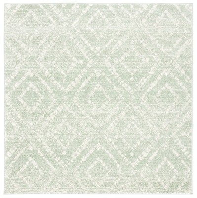 Adirondack ADR131 Machine Made Indoor Rug - Safavieh