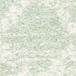 green/ivory