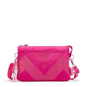 Kipling Riri Barbie Crossbody Bag - 1 of 4