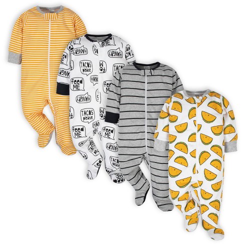 Target sales boy onesies