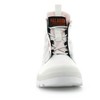 Palladium Pampa Travel Lite Boots - 3 of 4