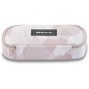 Dakine School Case - 2 of 2