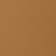 brown duck (0bd)