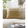 Mark & Day Nieuwaal Modern Throw Pillow - 2 of 4
