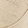 Lion Brand Pound Of Love Yarn - 2 of 2