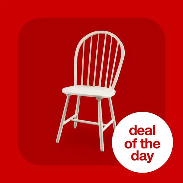 Target Deal of the Day 