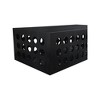 Meridian Furniture,Kinsley Coffee Table - 3 of 4