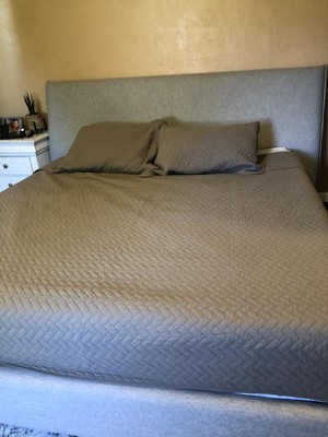 Guest review image 2 of 2, zoom in
